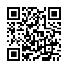 QR Code for 1A51TncEwhuEQxLKuYBfyMCRJSY949TeFa