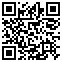QR Code for 1A51U3iafPbFQbaTCe72RFzxYVV19Jn9st