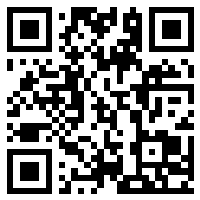 QR Code for 1A51UtYZWJsQ4L8yWfJki1vu6WLDa2JXAy