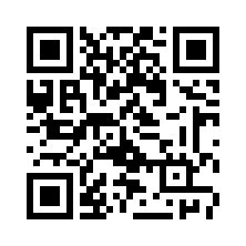QR Code for 1A51Vq6xaRLsRy55GExDveLpbwDbkS2MgC