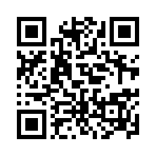 QR Code for 1A51X1dUvLKssvTZVKVbdeWeCXTJsajspG