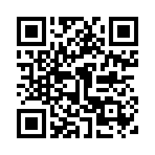 QR Code for 1A51YCQcCCERfvktuYeuquro288VF91UYo