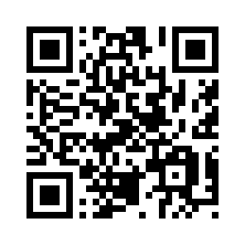 QR Code for 1A51aCfpux66VHWad3jbNc3qCyT4vXfPWB