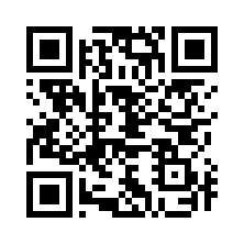 QR Code for 1A51cFAeFjVCa2KVhWa41kzJfcsUhvtM5E
