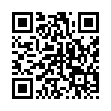 QR Code for 1A51e8CUTwXG2GCMMt6eR6RmC5Rhj7YDDd