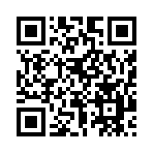 QR Code for 1A51gYdbWyKarA2Eo7AuYCMQFTCrmguJrY
