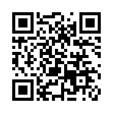 QR Code for 1A51i6UPBHk2LVrdH2ibK33ZnkohUtXRXi