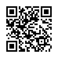 QR Code for 1A51j2H97pubR8wBotPA6ukeaAXZFb7SUj