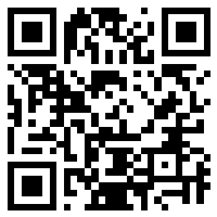 QR Code for 1A51jLd5JeCxpzwsWHpHF44bDWSfiuMSxo