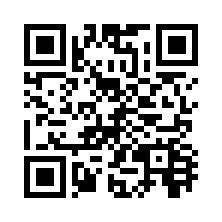 QR Code for 1A51jvg3PRjzXF7En96xdPkh2sfa4w9XEd