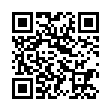 QR Code for 1A51mdoqPgiovmPiLj9oexVBVSFZ3KpsjQ