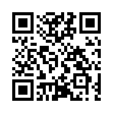 QR Code for 1A51nCcFa1KtXaeAMstA9GbEHyCErTJCcz