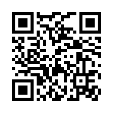 QR Code for 1A51qLafDcFQMvaQWnPDDCdNukPxcmD7a6