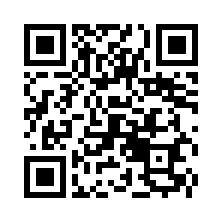 QR Code for 1A51urEFa6zZiDP8MrDNhv8EyeSdceNamd