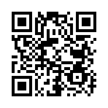 QR Code for 1A51zbMHk7EBsjzLLraSmd26deLegUEw6J