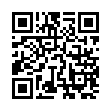 QR Code for 1A522ExePoFGQXw6ULLWJya7aVUUB3aY6