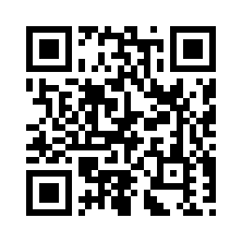 QR Code for 1A525mWwEfdJcXF28ozTqpXoJkoJssWRjs