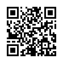 QR Code for 1A5274Mpx1b4nzE2WxXRMMmgmanSVRfWaB