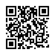 QR Code for 1A527StJY7EGUsoF3SenuMMmaBTeJkVai9