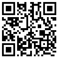 QR Code for 1A5285pisdNbG3eT8RpRWCQWKY4APCqaGu