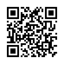 QR Code for 1A52C9zwfpwAi3yhTN5BDY6FDS8oGghsEC
