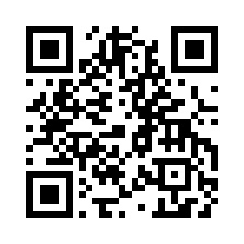 QR Code for 1A52FcaAVWXfWtoG899dobSeG32cnCF4sG