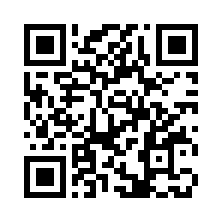 QR Code for 1A52GoZmP8aeNsQbxy7ngiHa3fU2TUPX3j