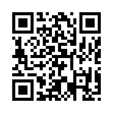 QR Code for 1A52Grf5Aw5vFBD3cm3hoRZHTHnm5U2RhB