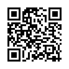 QR Code for 1A52KKahtJHDo7abaRfmAXcGyyrwK2Xw16