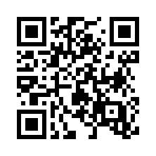 QR Code for 1A52M6WqeTfx24KTHWyy8e3D2jgDxD4xvD