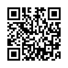 QR Code for 1A52Qka76TRJpR4tpkfTPzJUQM5XXHiML4