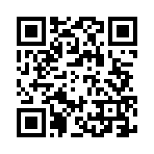QR Code for 1A52RB5P3oJeKY5QL2JirsoGkT77iVwbEc