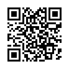 QR Code for 1A52RSN9ips9s25HAQGCkhm7pMVsV1XmzE