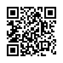 QR Code for 1A52S2Jt2bAgNQtfrTPYeffcjAubXvFf9B