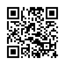 QR Code for 1A52SWVKe7aaZnfRJSrdLLKTfbemX5Ngky