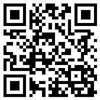 QR Code for 1A52TKNgkvd3HCTr4kLxMPzBZRF2scWn8v