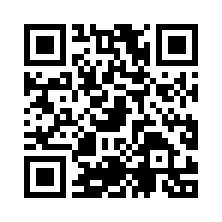 QR Code for 1A52TSRpHzxPAmH6w7JSj9kfAzC5ARVuzf