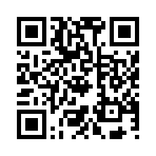 QR Code for 1A52UxT3sGHd5VM9XDBwriBLMFFrSjRyeB