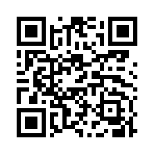 QR Code for 1A52V1pFUfyb8vStpUGm8YC5dpHVPX9vrY