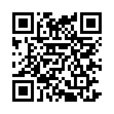 QR Code for 1A52VCWwht2dkVgXCq3P4tcucEDmQRFtE6