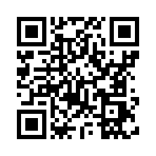 QR Code for 1A52WUafTiYcfDjRKBtFuxrPsQ8bPjr3cb