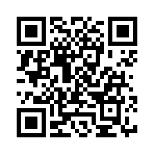QR Code for 1A52YD8YR1H94e6RzBmHwp6ASecwxqs7MA