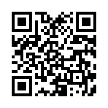 QR Code for 1A52a3WiSpPd32G4KSdauu8VFr9GM1hD45