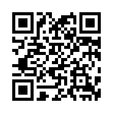 QR Code for 1A52aU8BnPdfVMStv7dEVtRW7VJXFKensL