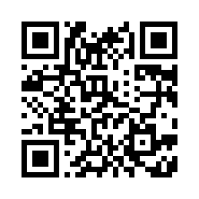 QR Code for 1A52at7uBiMgSkfLqMJZX5PVrqDVNd2Edm
