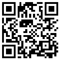 QR Code for 1A52d2kSQa8Pmaa378T67ngUtger2KRvf8