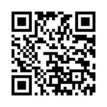 QR Code for 1A52esDwk7Weccon3JBHUByYz6jn7hr91