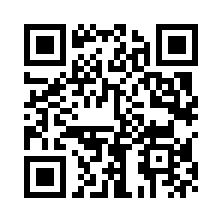 QR Code for 1A52gCfvbHHtM61LrRN93bxBpFduusE2Z6