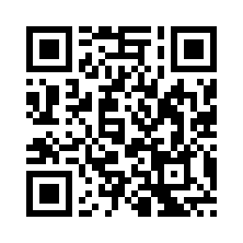 QR Code for 1A52hUsPQMfta4eLG7zM47GAQRBXukycEh