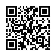 QR Code for 1A52iBpmKeet9bKBMrzVrSHdvYesUcaxLL